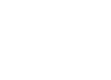 Recap Visuals